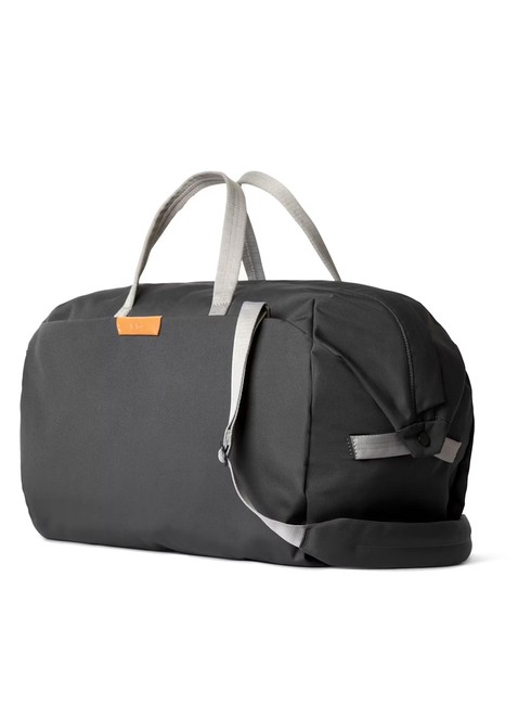 Torba miejska podróżna Bellroy Classic Weekender 45 l - slate