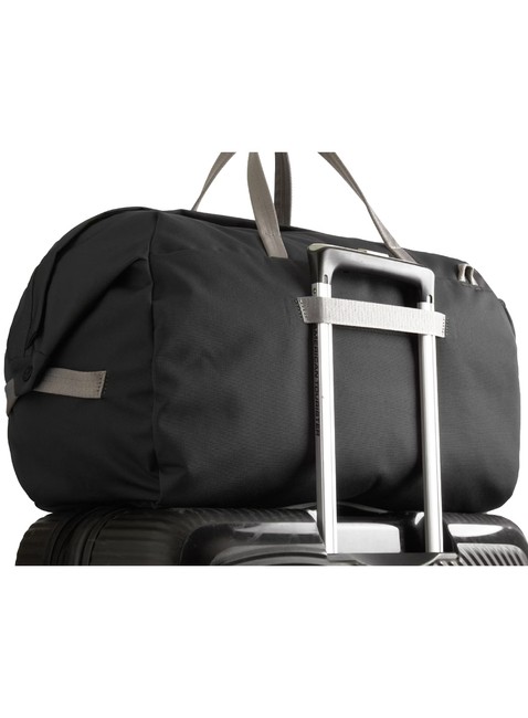 Torba miejska podróżna Bellroy Classic Weekender 45 l - slate