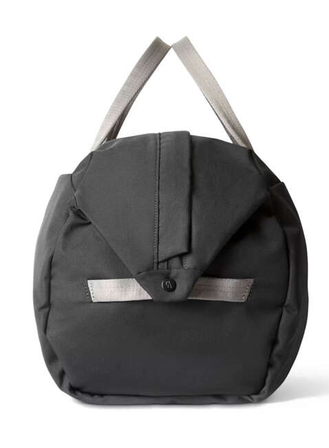 Torba miejska podróżna Bellroy Classic Weekender 45 l - slate