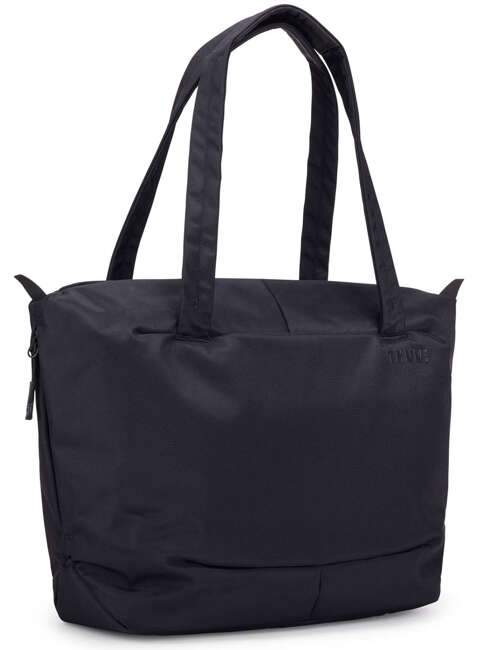 Torba miejska szoperka Thule Subterra 2 Tote Bag - black