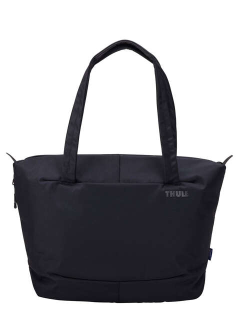 Torba miejska szoperka Thule Subterra 2 Tote Bag - black