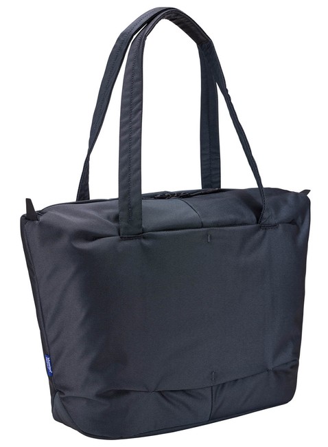 Torba miejska szoperka Thule Subterra 2 Tote Bag - dark slate