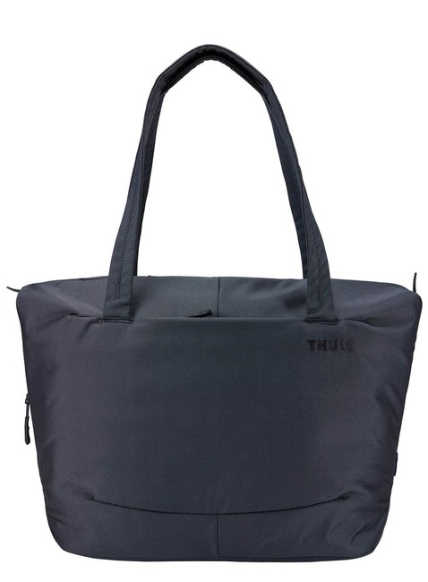 Torba miejska szoperka Thule Subterra 2 Tote Bag - dark slate