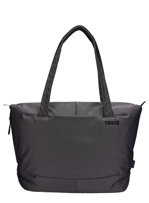 Torba miejska szoperka Thule Subterra 2 Tote Bag - vetiver gray