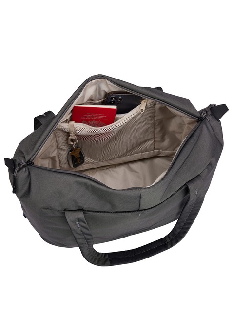 Torba miejska szoperka Thule Subterra 2 Tote Bag - vetiver gray