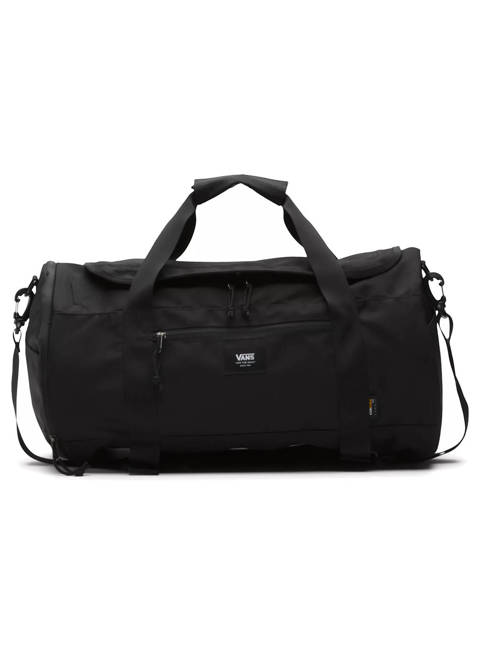 Torba na deskorolkę Vans DX Skate Duffle Bag - black