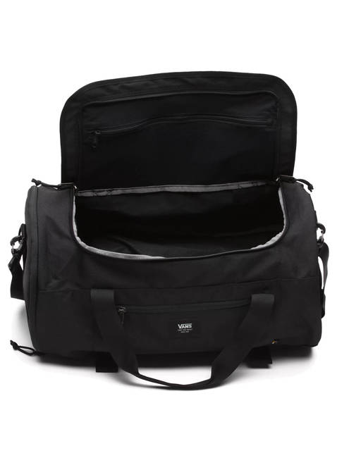 Torba na deskorolkę Vans DX Skate Duffle Bag - black