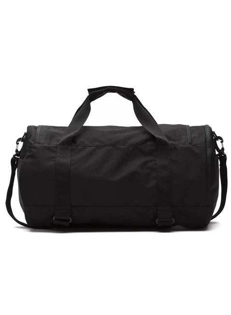 Torba na deskorolkę Vans DX Skate Duffle Bag - black