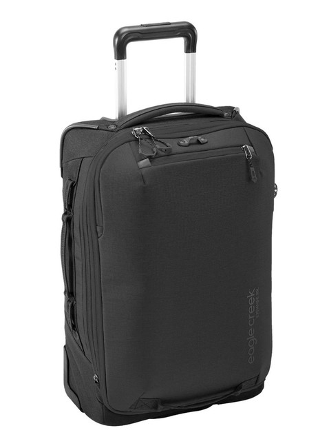 Torba na kółkach Eagle Creek Expanse 35 l - black