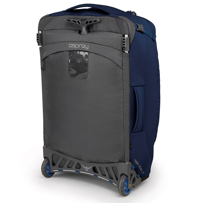 Torba na kółkach Osprey Ozone 75