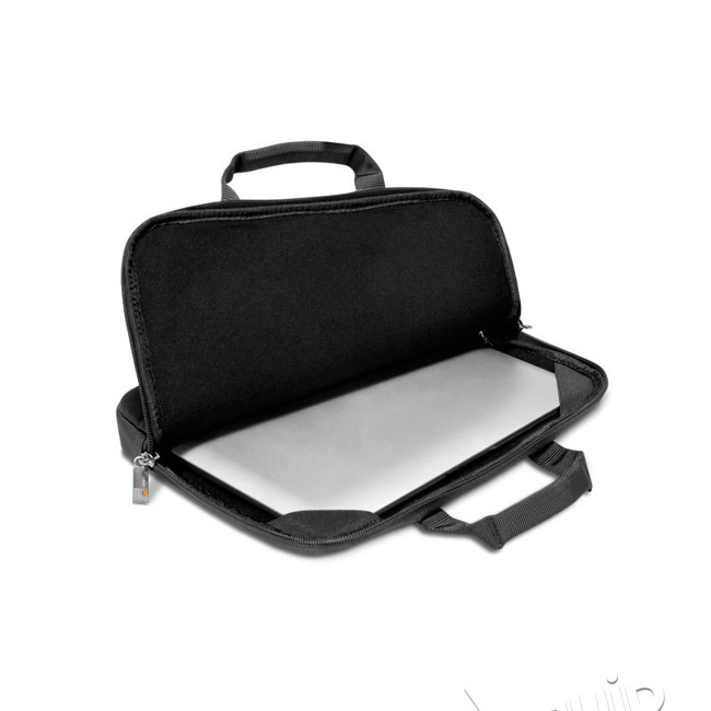 Torba na laptopa 11,3 " Everki ContemPRO Sleeve - black