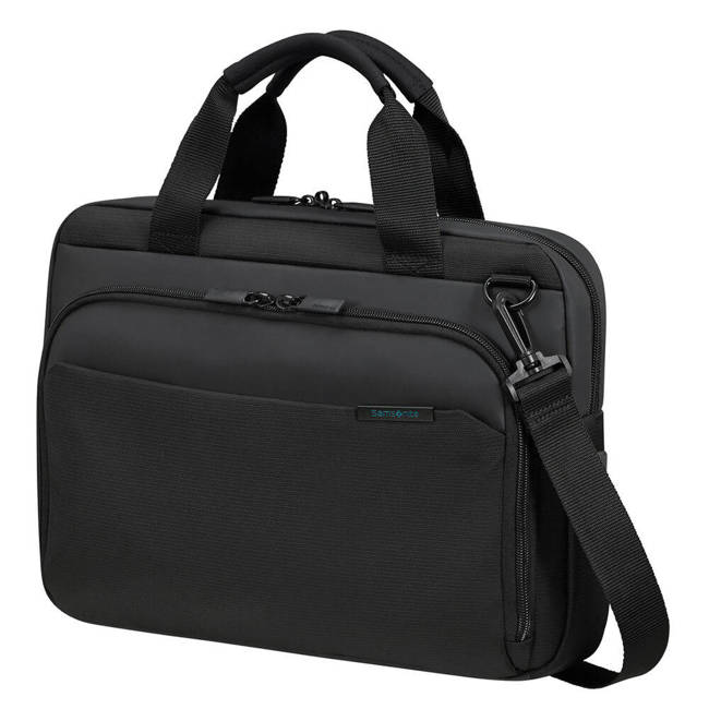 Torba na laptopa 14,1" Samsonite Mysight - black