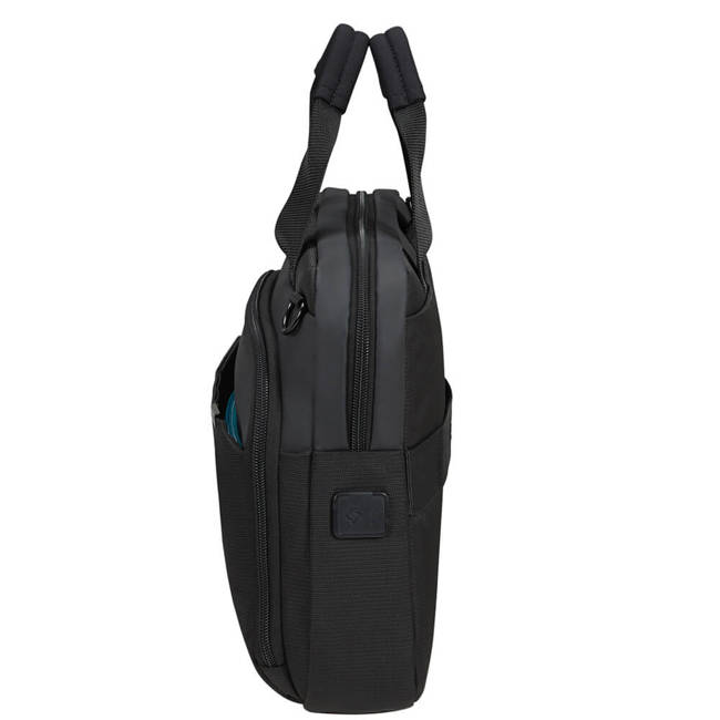 Torba na laptopa 14,1" Samsonite Mysight - black