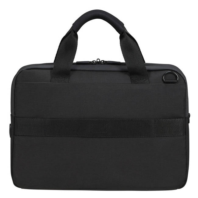 Torba na laptopa 14,1" Samsonite Mysight - black