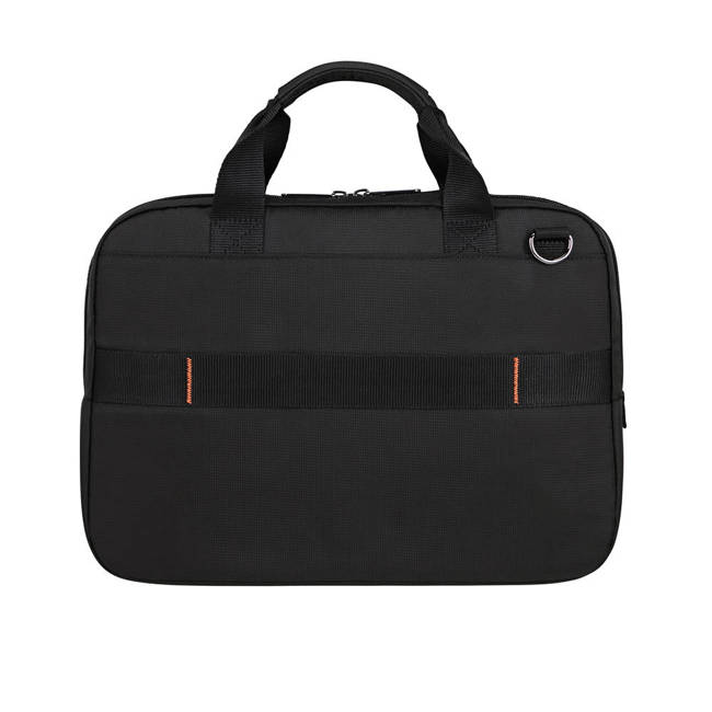 Torba na laptopa 14,1" Samsonite Network 4 - charcoal black