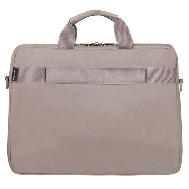 Torba na laptopa 15,6" Samsonite Guardit Classy - stone grey