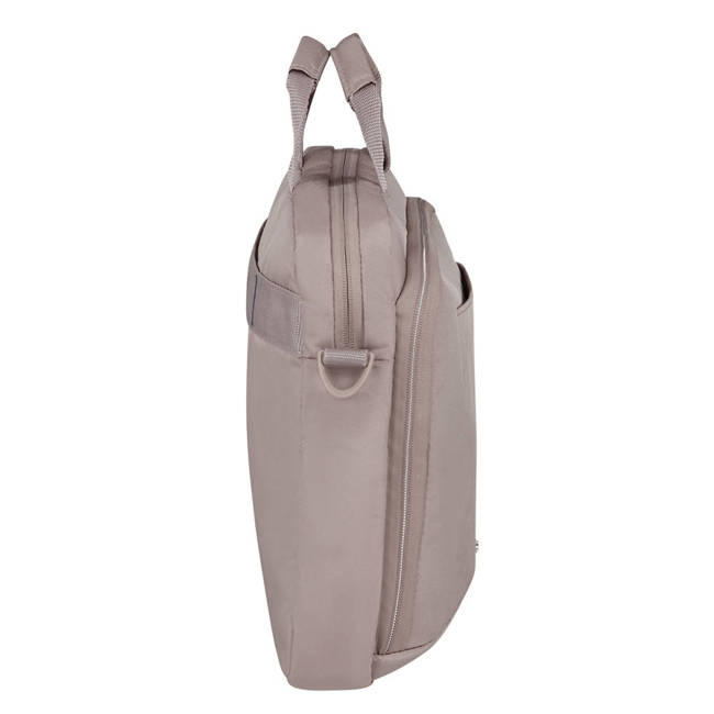 Torba na laptopa 15,6" Samsonite Guardit Classy - stone grey