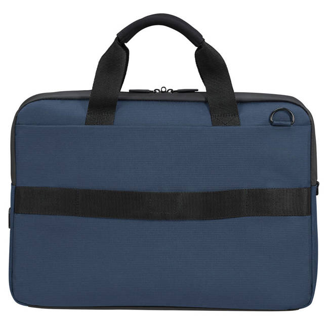 Torba na laptopa 15,6" Samsonite Mysight - blue