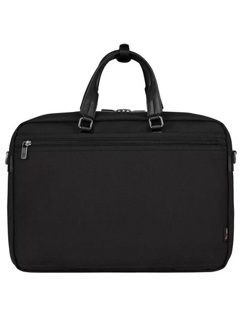 Torba na laptopa 15" Victorinox Werks Professional CORDURA® Laptop Brief - black