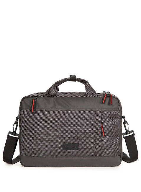 Torba na laptopa 15 cali Eastpak Acton - cnnct accent grey