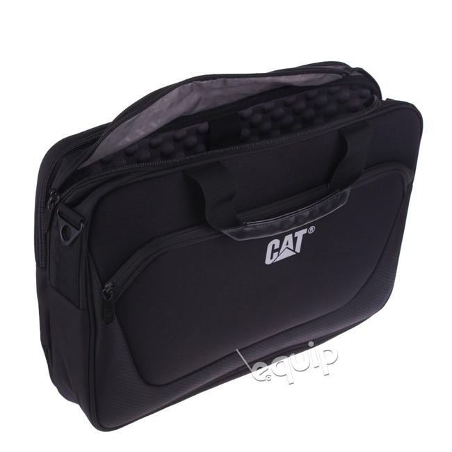 Torba na laptopa Caterpillar Deluxe Business Tools