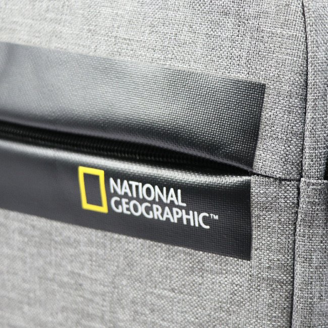 Torba na laptopa National Geographic Stream