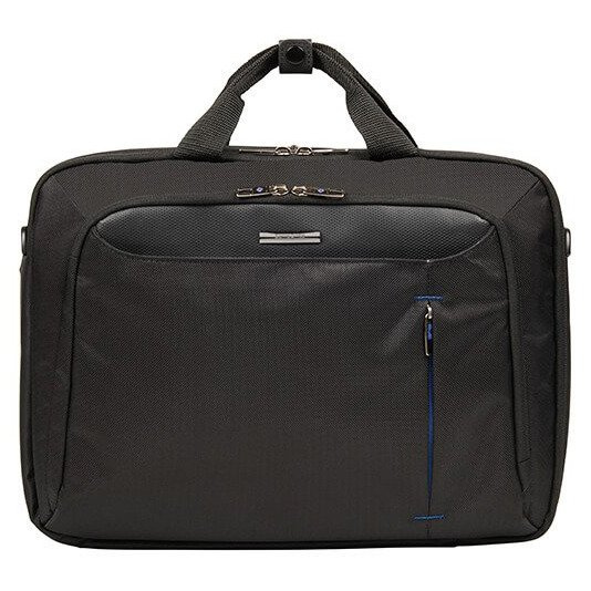 Torba na laptopa Samsonite Guardit Up 3Way 15,6