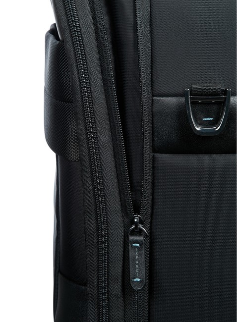 Torba na laptopa Samsonite Spectrolite 2.0 Bailhandle 15,6" EXP - black