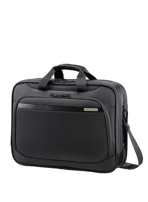 Torba na laptopa Samsonite Vectura Bailhandle M 16" - black