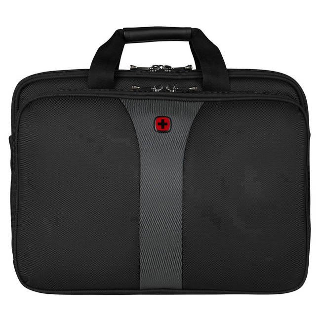 Torba na laptopa Wenger Legacy 17