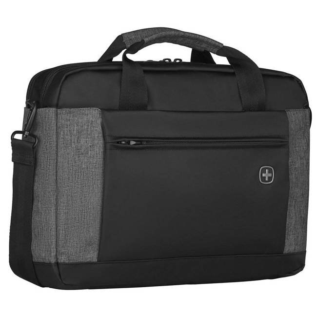 Torba na laptopa Wenger Underground