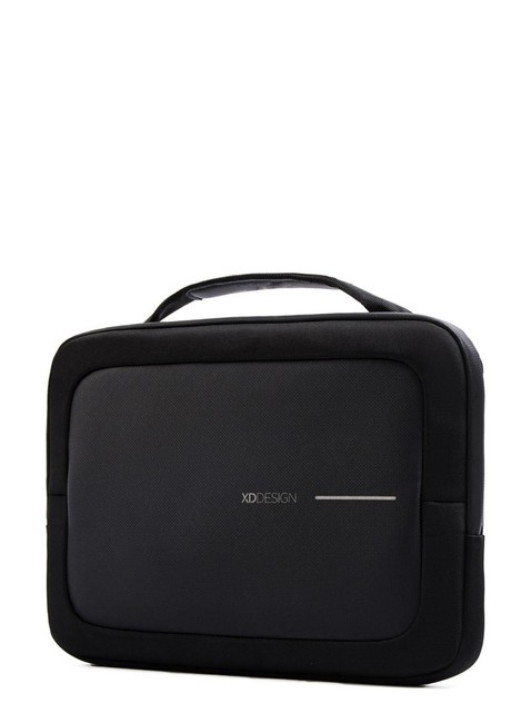 Torba na laptopa XD Design 14" Laptop Bag - black