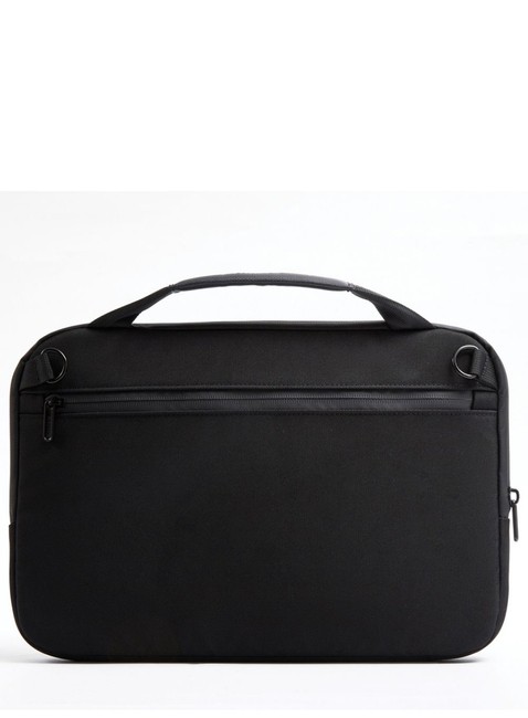 Torba na laptopa XD Design 16" Laptop Bag - black
