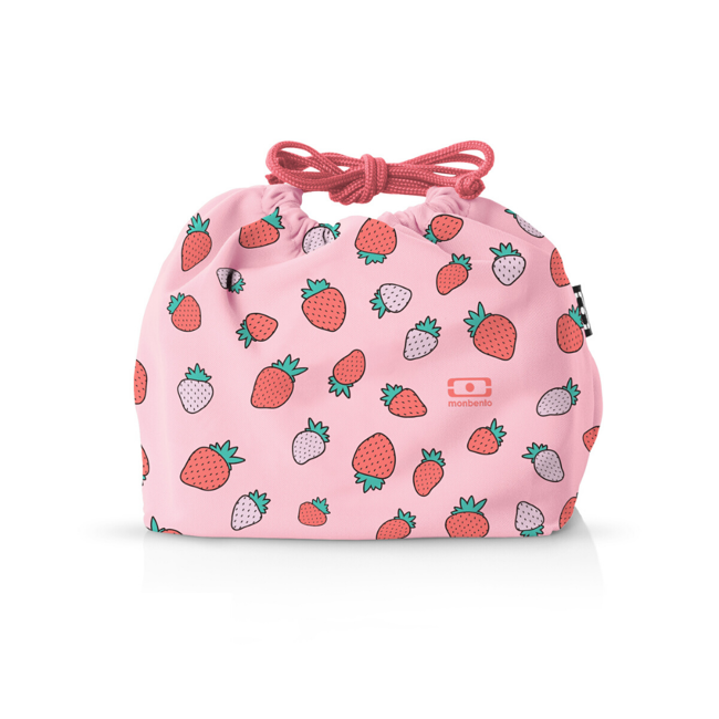 monbento bag