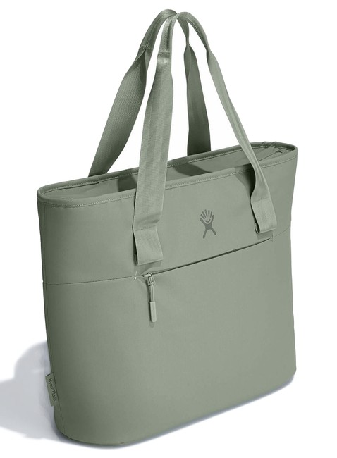 Torba na piknik / zakupy Hydro Flask Insulated Tote - agave