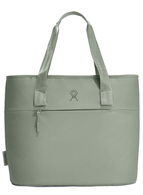 Torba na piknik / zakupy Hydro Flask Insulated Tote - agave