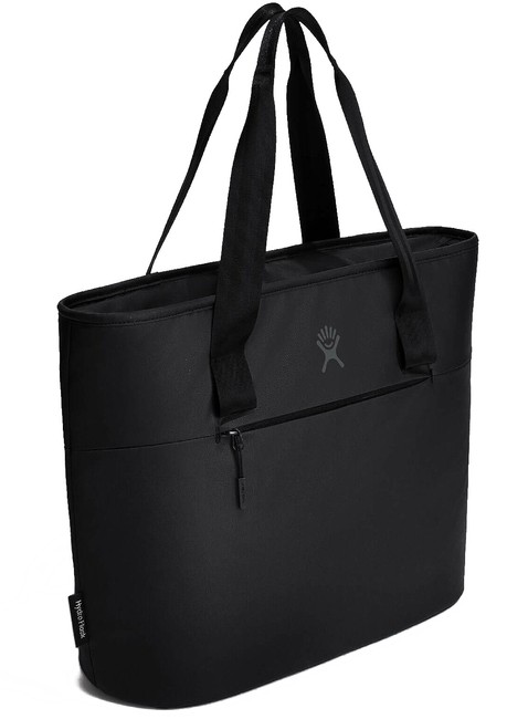 Torba na piknik / zakupy Hydro Flask Insulated Tote - black