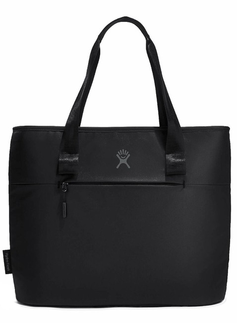 Torba na piknik / zakupy Hydro Flask Insulated Tote - black