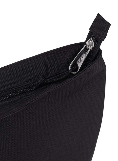 Torba na ramię JanSport Daily Tote - black