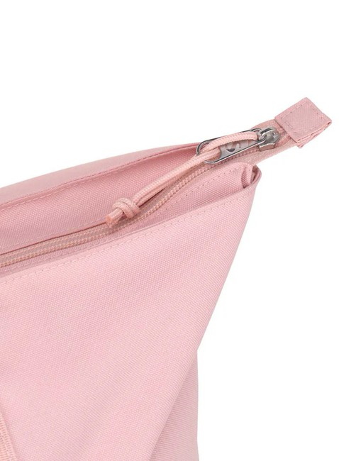 Torba na ramię JanSport Daily Tote - misty rose