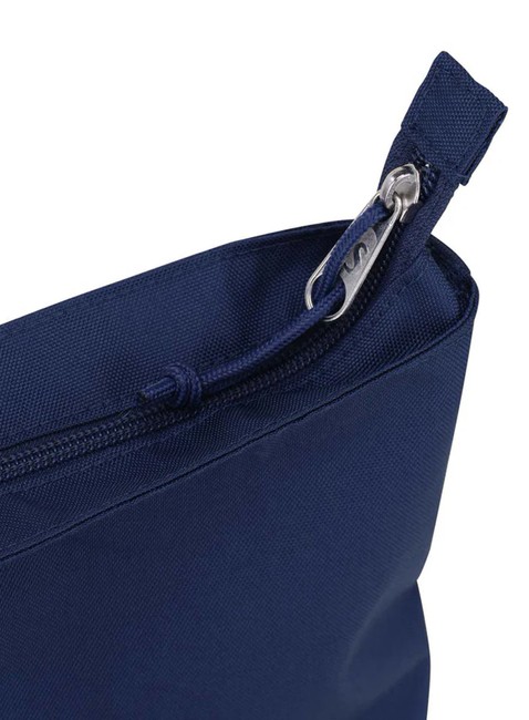 Torba na ramię JanSport Daily Tote - navy