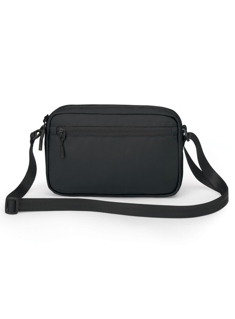 Torba na ramię Osprey Aoede Crossbody Bag - black