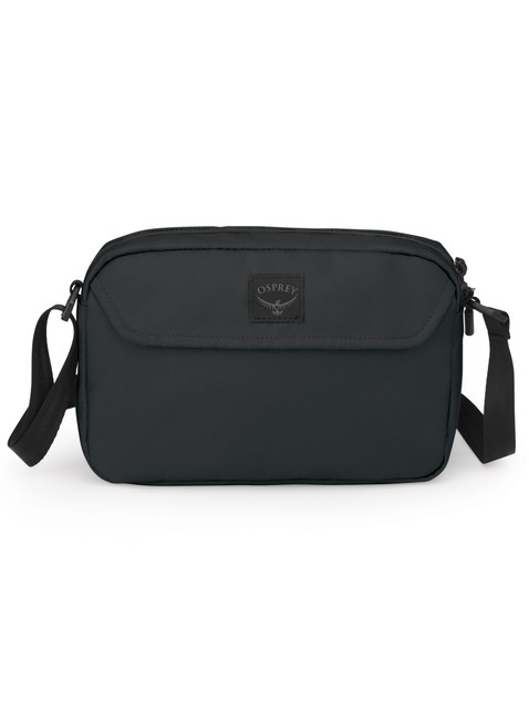 Torba na ramię Osprey Aoede Crossbody Bag - black