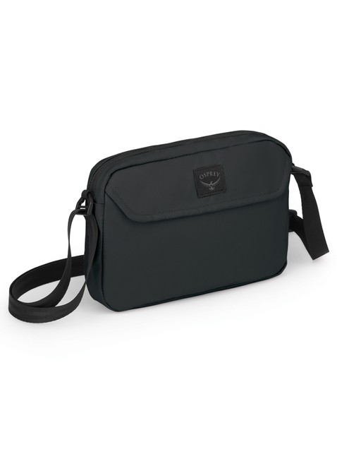 Torba na ramię Osprey Aoede Crossbody Bag - black