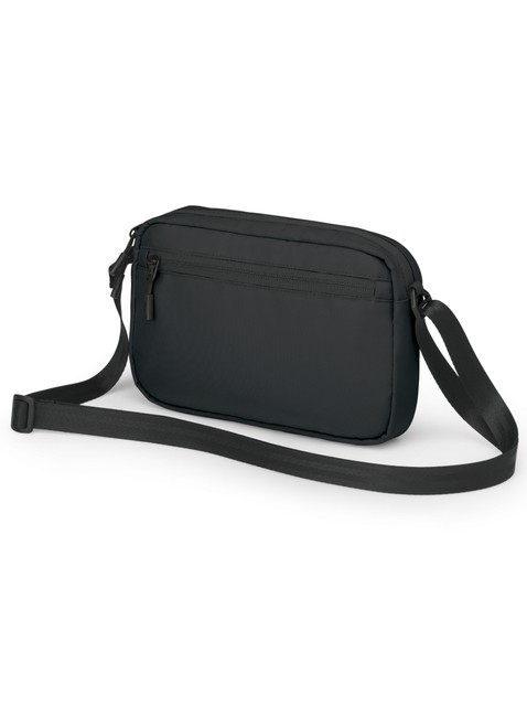 Torba na ramię Osprey Aoede Crossbody Bag - black