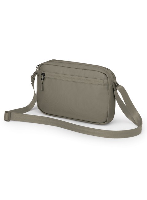 Torba na ramię Osprey Aoede Crossbody Bag - concrete tan