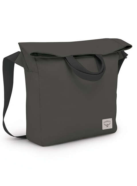 Torba na ramię Osprey Arcane Crossbody - stonewash black