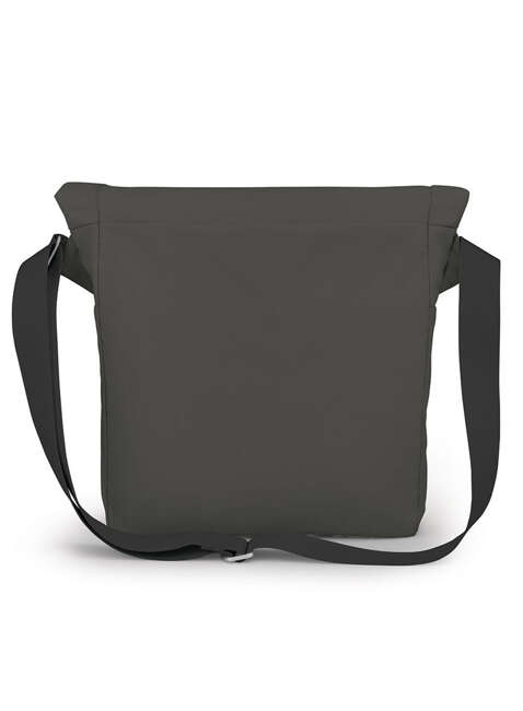 Torba na ramię Osprey Arcane Crossbody - stonewash black