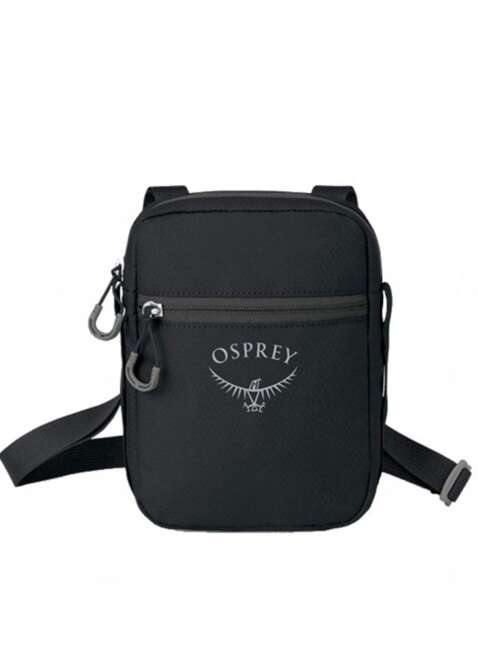 Torba na ramię Osprey Daylite™ Small Crossbody - black