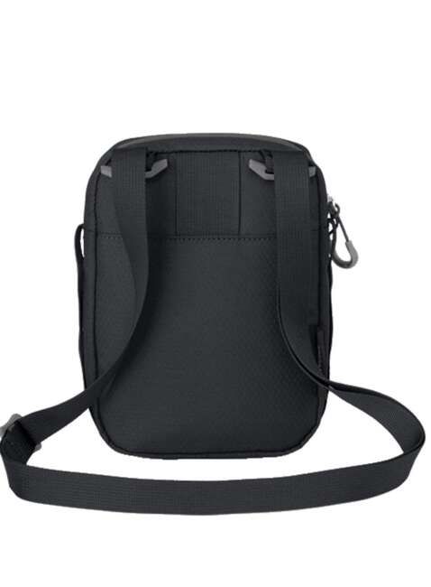 Torba na ramię Osprey Daylite™ Small Crossbody - black